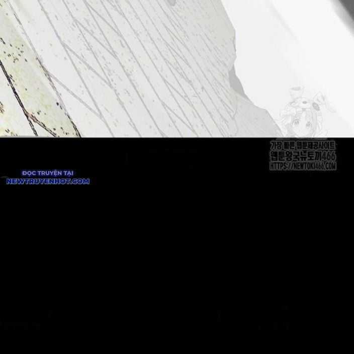 Nhân Vật Chính Ẩn Giấu Sức Mạnh Chapter 74 trang 317