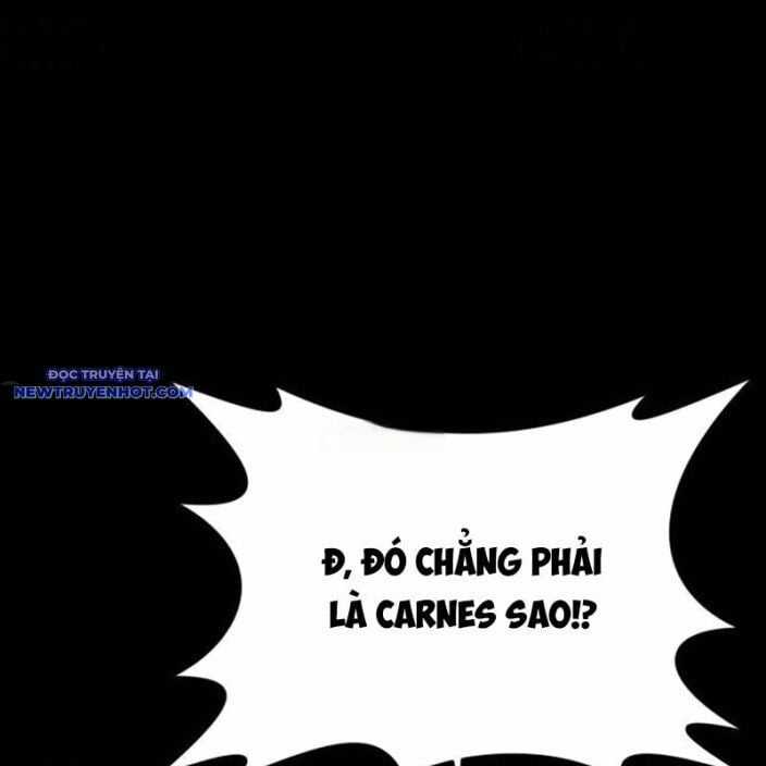 Nhân Vật Chính Ẩn Giấu Sức Mạnh Chapter 74 trang 318