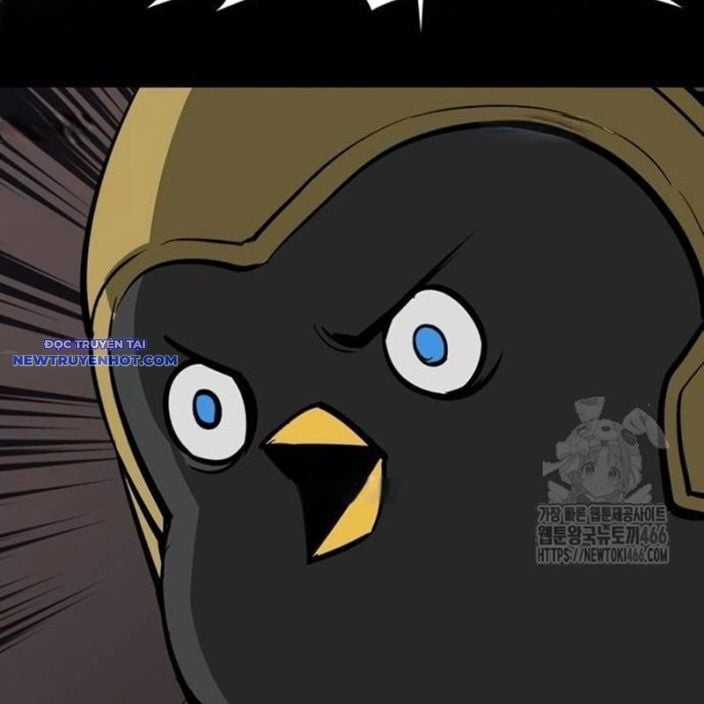 Nhân Vật Chính Ẩn Giấu Sức Mạnh Chapter 74 trang 319