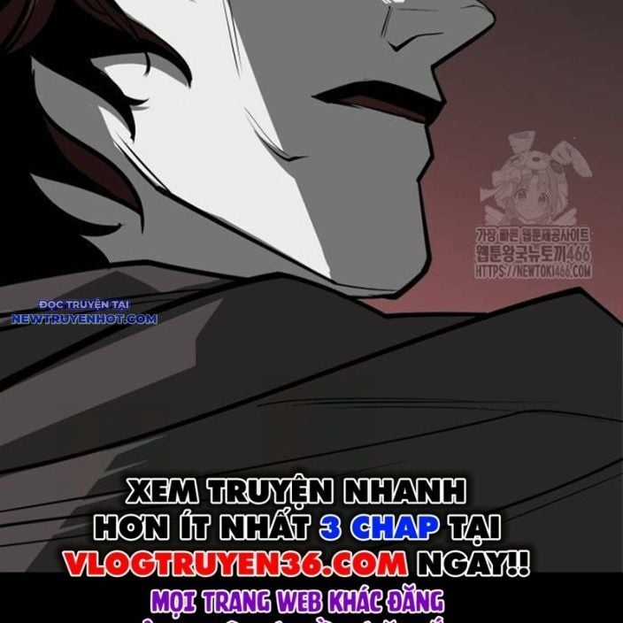 Nhân Vật Chính Ẩn Giấu Sức Mạnh Chapter 74 trang 32