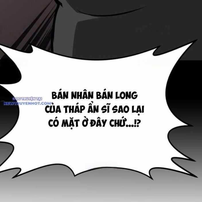 Nhân Vật Chính Ẩn Giấu Sức Mạnh Chapter 74 trang 320