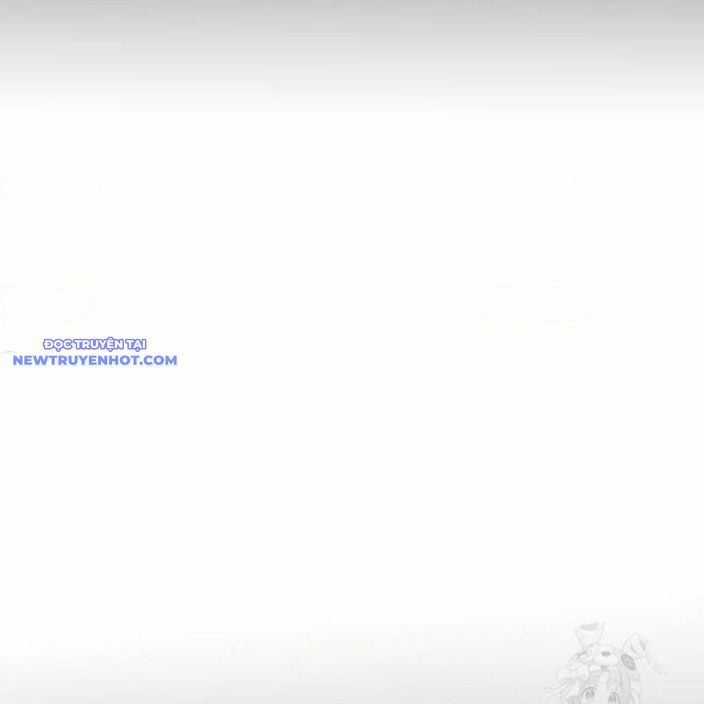 Nhân Vật Chính Ẩn Giấu Sức Mạnh Chapter 74 trang 321