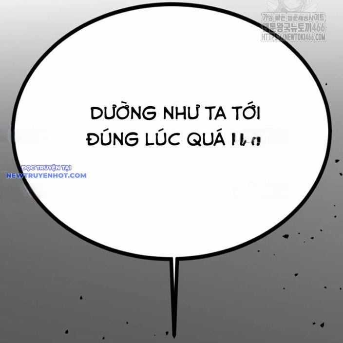 Nhân Vật Chính Ẩn Giấu Sức Mạnh Chapter 74 trang 322