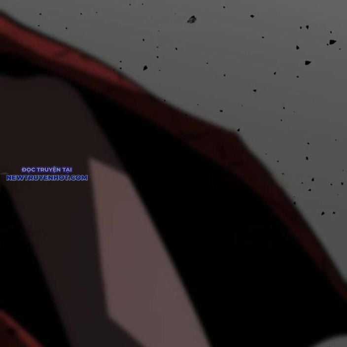 Nhân Vật Chính Ẩn Giấu Sức Mạnh Chapter 74 trang 323