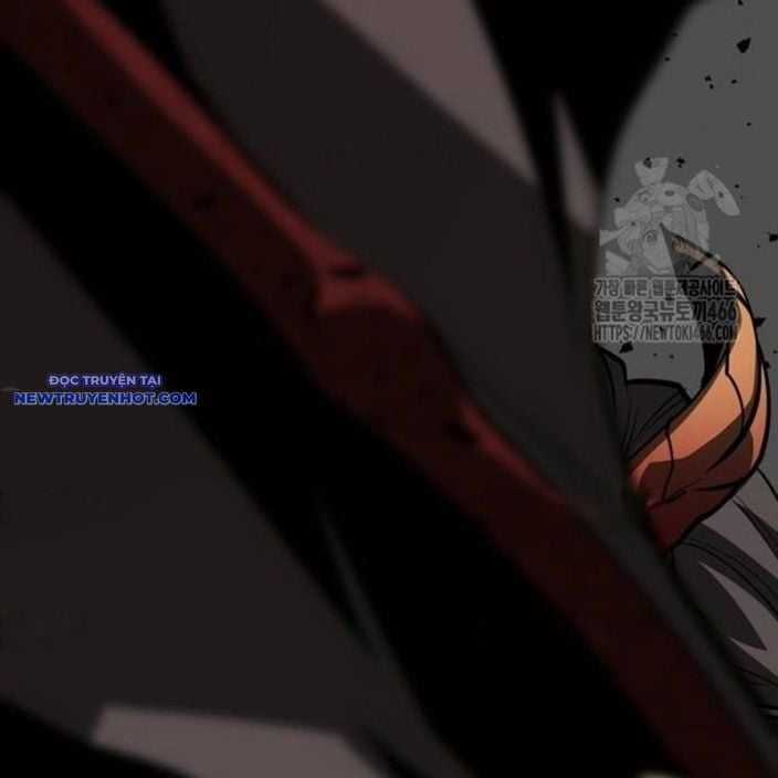 Nhân Vật Chính Ẩn Giấu Sức Mạnh Chapter 74 trang 324