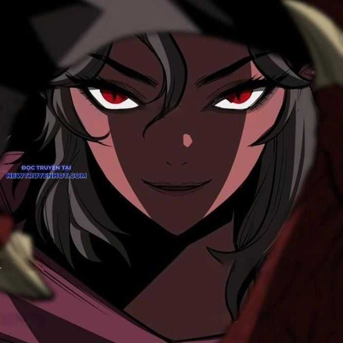 Nhân Vật Chính Ẩn Giấu Sức Mạnh Chapter 74 trang 325