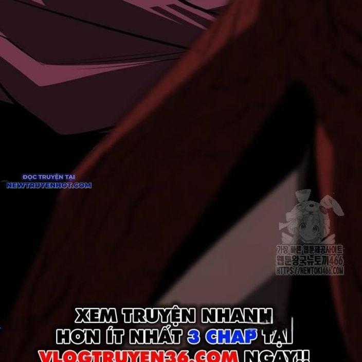 Nhân Vật Chính Ẩn Giấu Sức Mạnh Chapter 74 trang 326