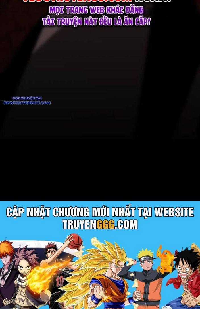 Nhân Vật Chính Ẩn Giấu Sức Mạnh Chapter 74 trang 327