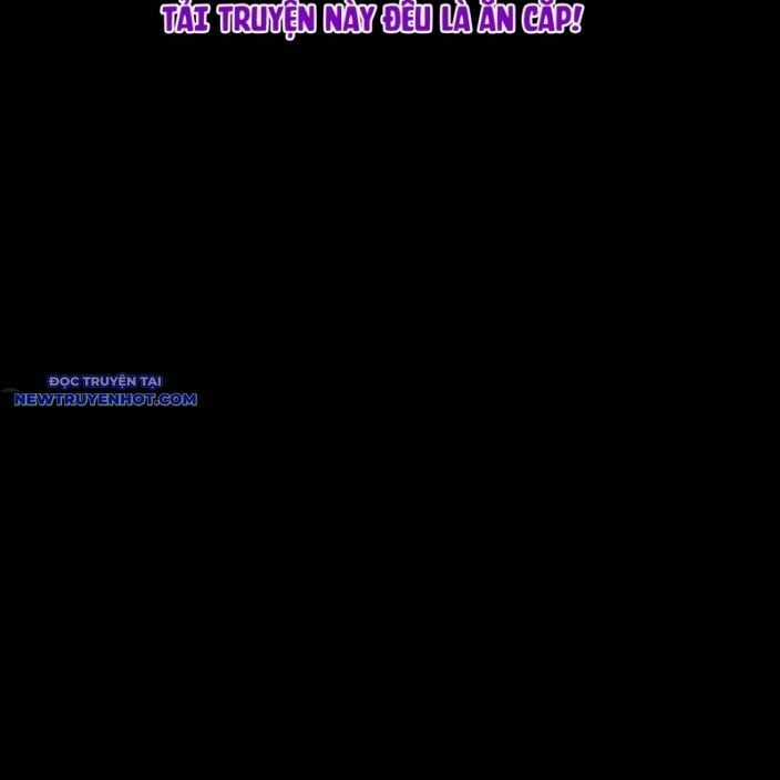 Nhân Vật Chính Ẩn Giấu Sức Mạnh Chapter 74 trang 33