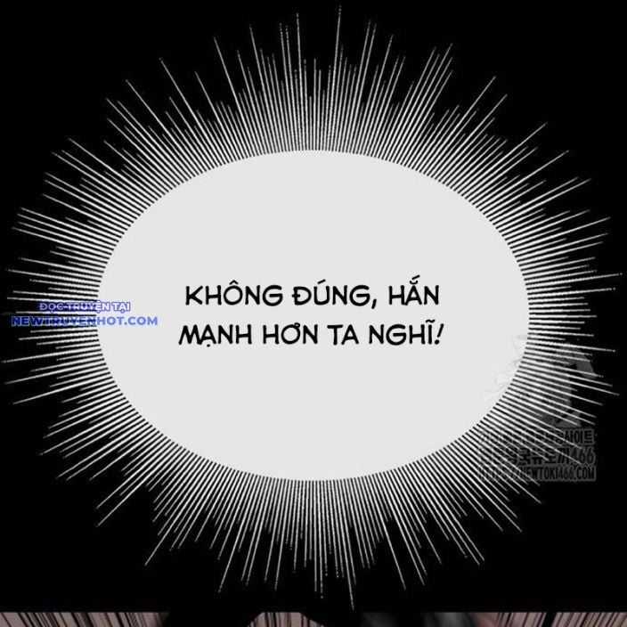 Nhân Vật Chính Ẩn Giấu Sức Mạnh Chapter 74 trang 34