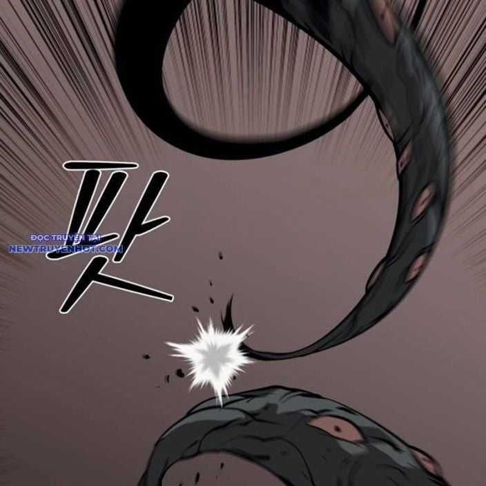 Nhân Vật Chính Ẩn Giấu Sức Mạnh Chapter 74 trang 35