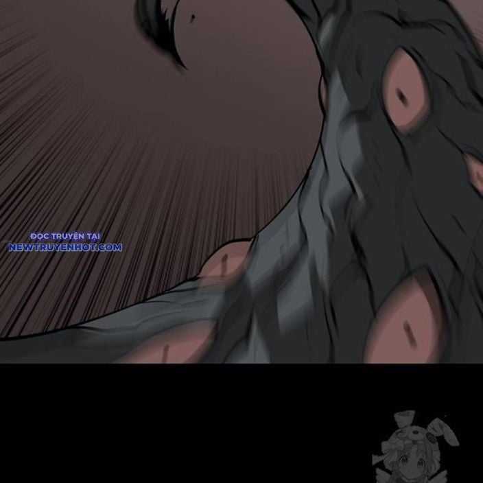 Nhân Vật Chính Ẩn Giấu Sức Mạnh Chapter 74 trang 36