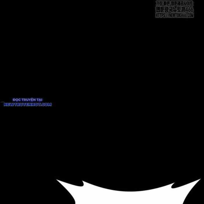 Nhân Vật Chính Ẩn Giấu Sức Mạnh Chapter 74 trang 37