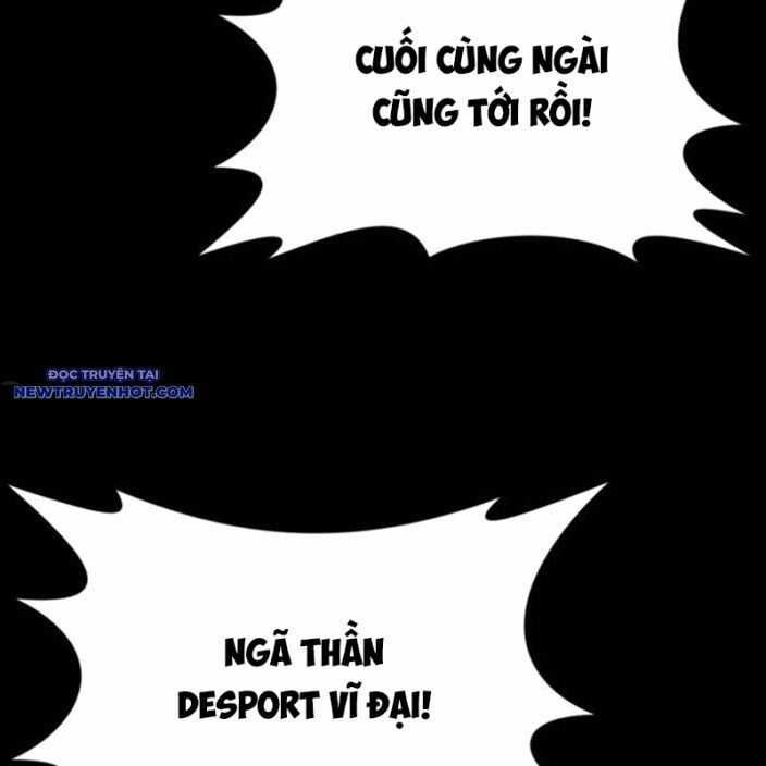 Nhân Vật Chính Ẩn Giấu Sức Mạnh Chapter 74 trang 38