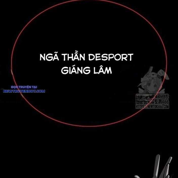 Nhân Vật Chính Ẩn Giấu Sức Mạnh Chapter 74 trang 4