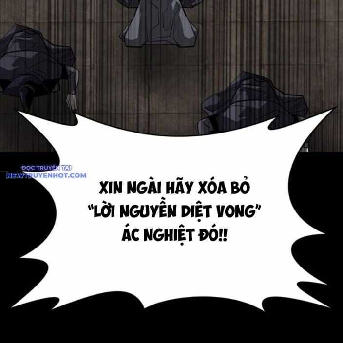 Nhân Vật Chính Ẩn Giấu Sức Mạnh Chapter 74 trang 40