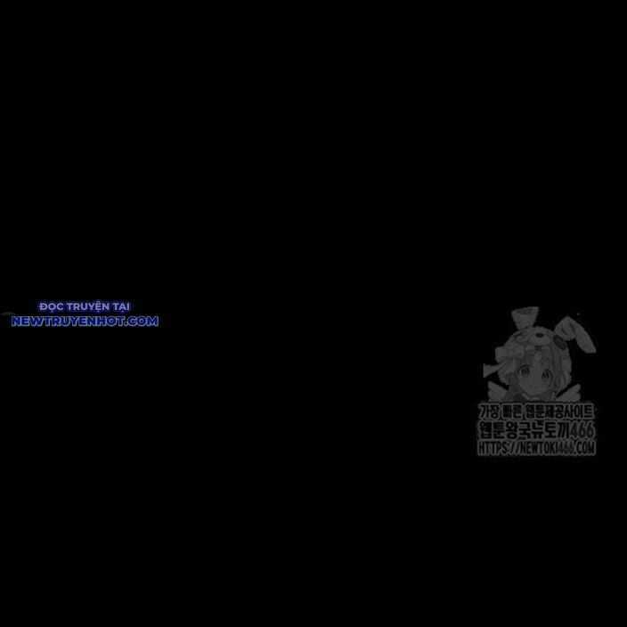 Nhân Vật Chính Ẩn Giấu Sức Mạnh Chapter 74 trang 41