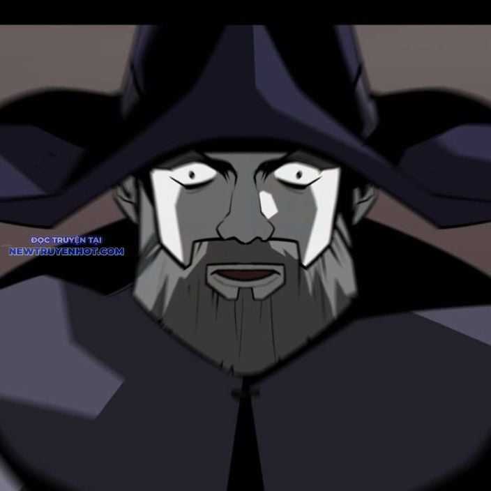 Nhân Vật Chính Ẩn Giấu Sức Mạnh Chapter 74 trang 42