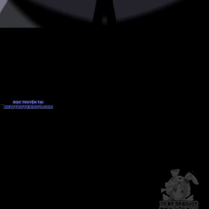 Nhân Vật Chính Ẩn Giấu Sức Mạnh Chapter 74 trang 43