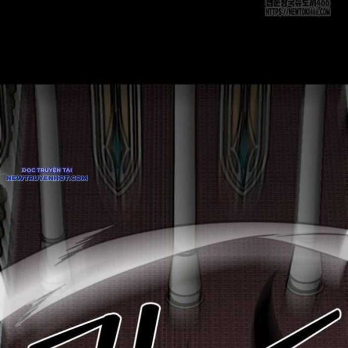 Nhân Vật Chính Ẩn Giấu Sức Mạnh Chapter 74 trang 44