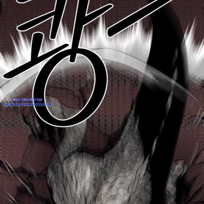 Nhân Vật Chính Ẩn Giấu Sức Mạnh Chapter 74 trang 45