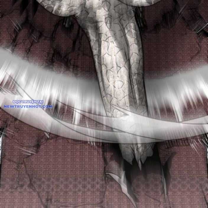 Nhân Vật Chính Ẩn Giấu Sức Mạnh Chapter 74 trang 47