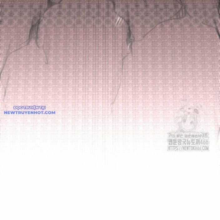 Nhân Vật Chính Ẩn Giấu Sức Mạnh Chapter 74 trang 48