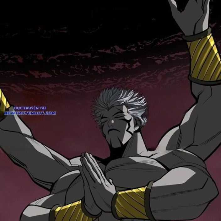 Nhân Vật Chính Ẩn Giấu Sức Mạnh Chapter 74 trang 5