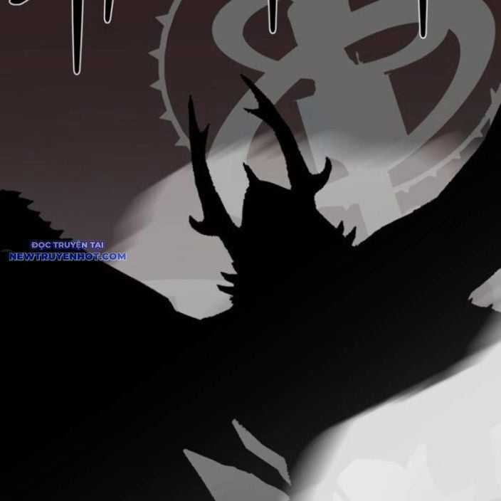 Nhân Vật Chính Ẩn Giấu Sức Mạnh Chapter 74 trang 52