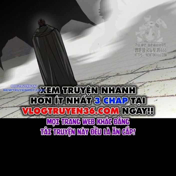 Nhân Vật Chính Ẩn Giấu Sức Mạnh Chapter 74 trang 53