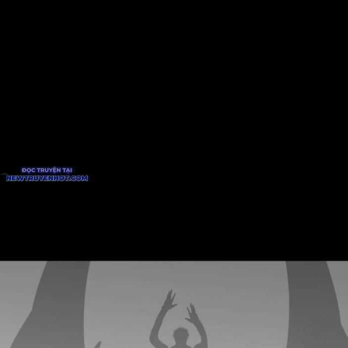 Nhân Vật Chính Ẩn Giấu Sức Mạnh Chapter 74 trang 54