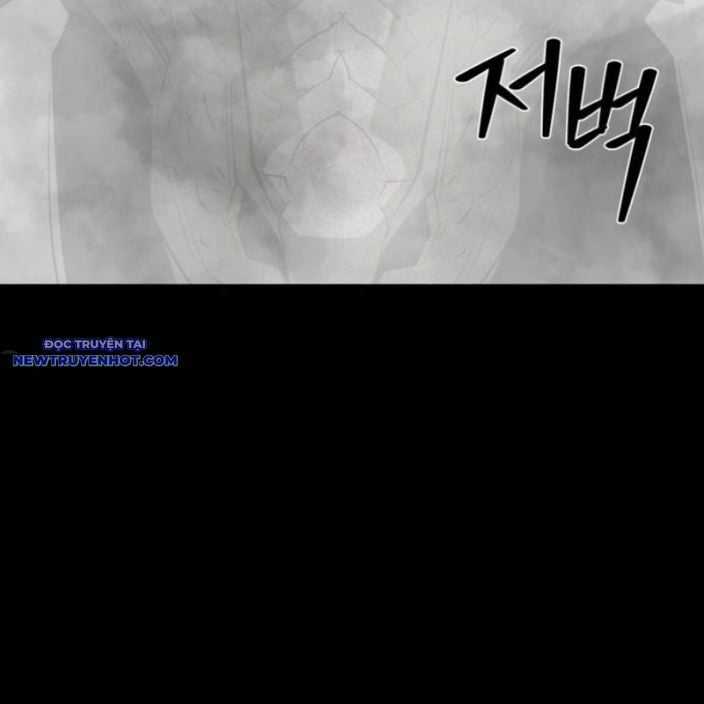 Nhân Vật Chính Ẩn Giấu Sức Mạnh Chapter 74 trang 56