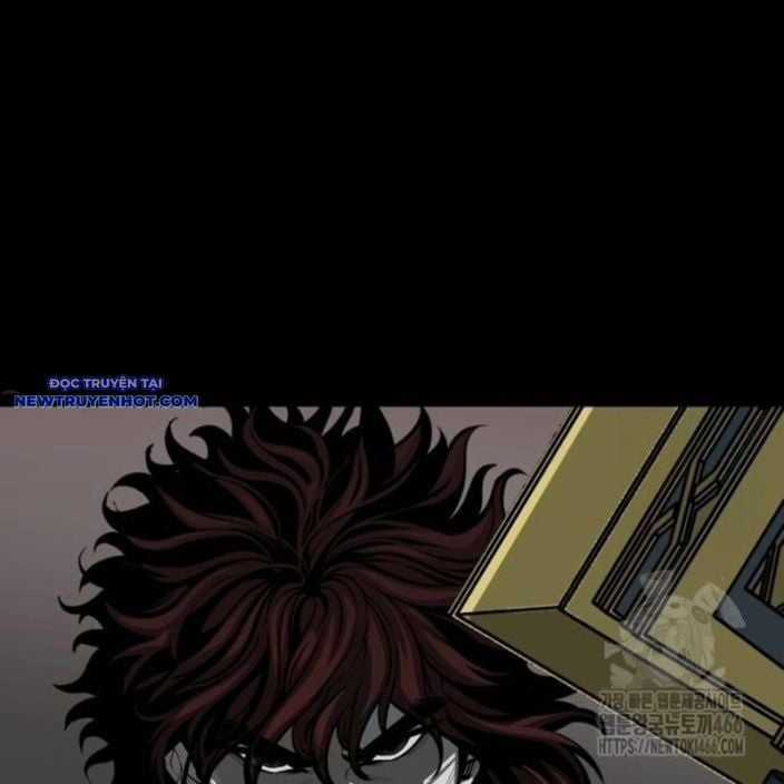 Nhân Vật Chính Ẩn Giấu Sức Mạnh Chapter 74 trang 57