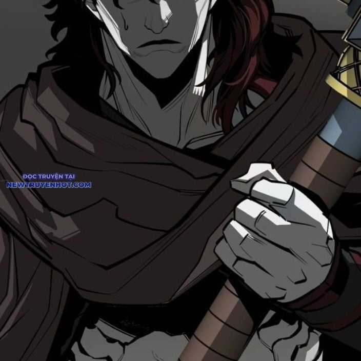 Nhân Vật Chính Ẩn Giấu Sức Mạnh Chapter 74 trang 58