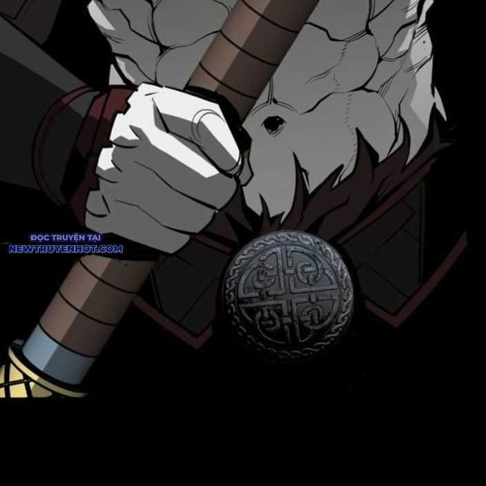 Nhân Vật Chính Ẩn Giấu Sức Mạnh Chapter 74 trang 59