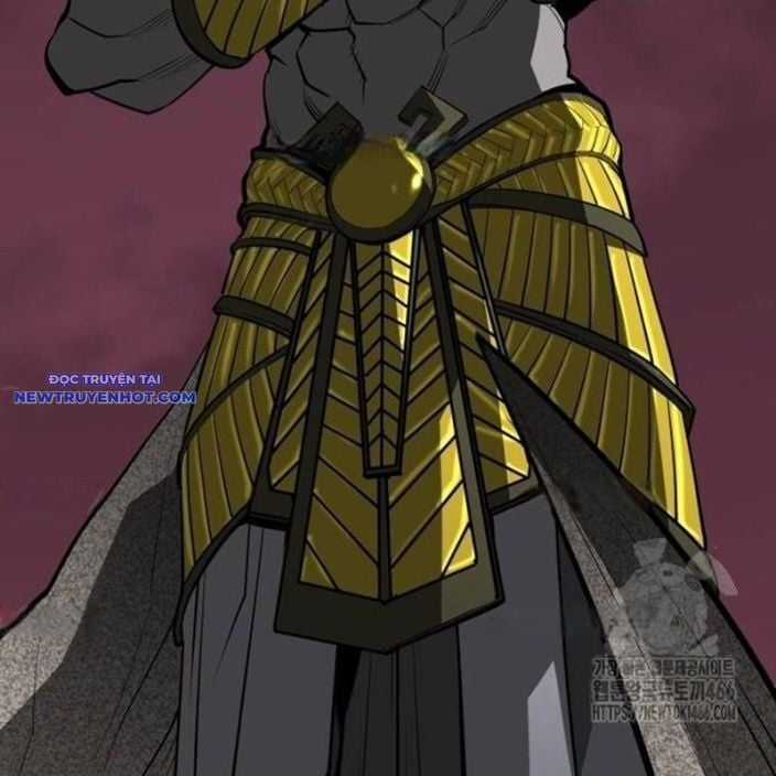 Nhân Vật Chính Ẩn Giấu Sức Mạnh Chapter 74 trang 6