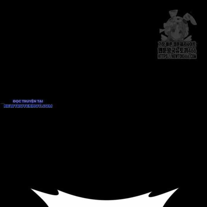 Nhân Vật Chính Ẩn Giấu Sức Mạnh Chapter 74 trang 60