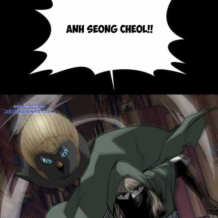 Nhân Vật Chính Ẩn Giấu Sức Mạnh Chapter 74 trang 61