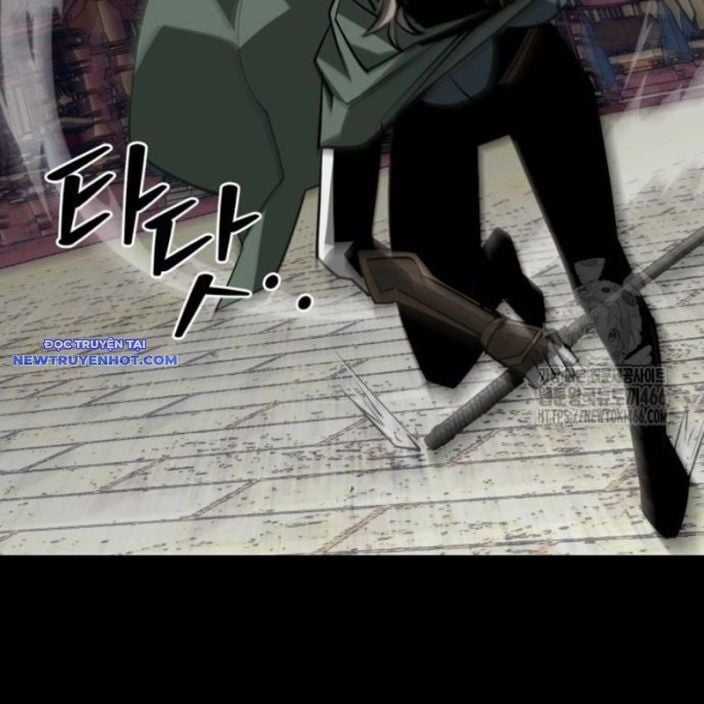 Nhân Vật Chính Ẩn Giấu Sức Mạnh Chapter 74 trang 62