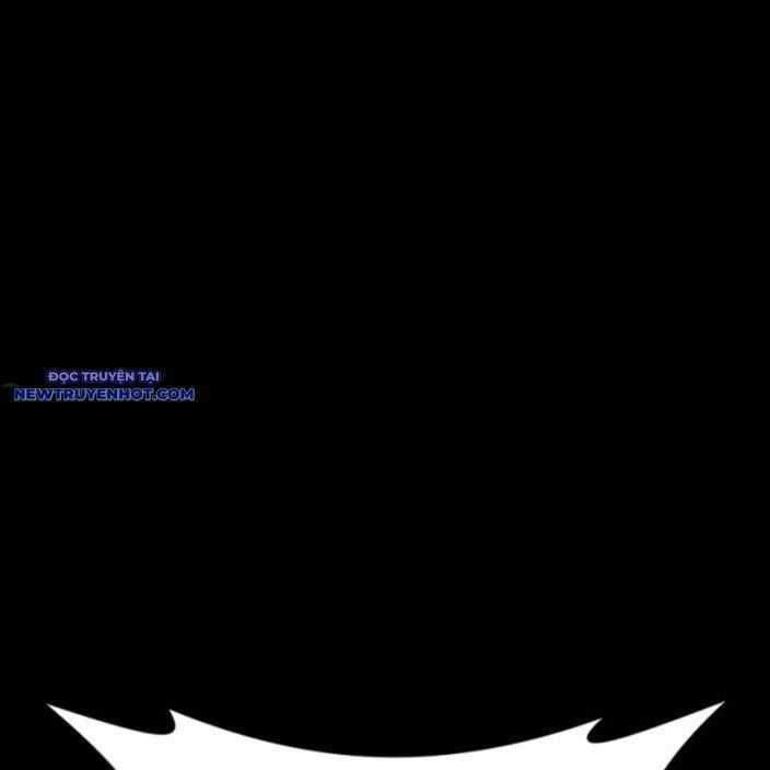 Nhân Vật Chính Ẩn Giấu Sức Mạnh Chapter 74 trang 63