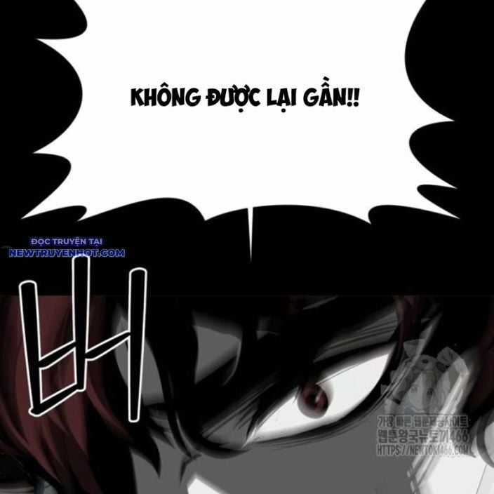 Nhân Vật Chính Ẩn Giấu Sức Mạnh Chapter 74 trang 64