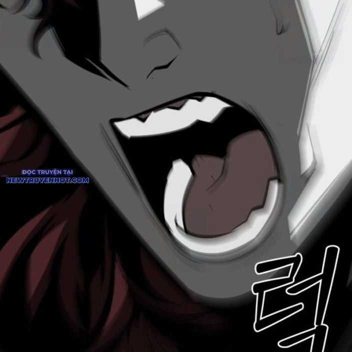 Nhân Vật Chính Ẩn Giấu Sức Mạnh Chapter 74 trang 65