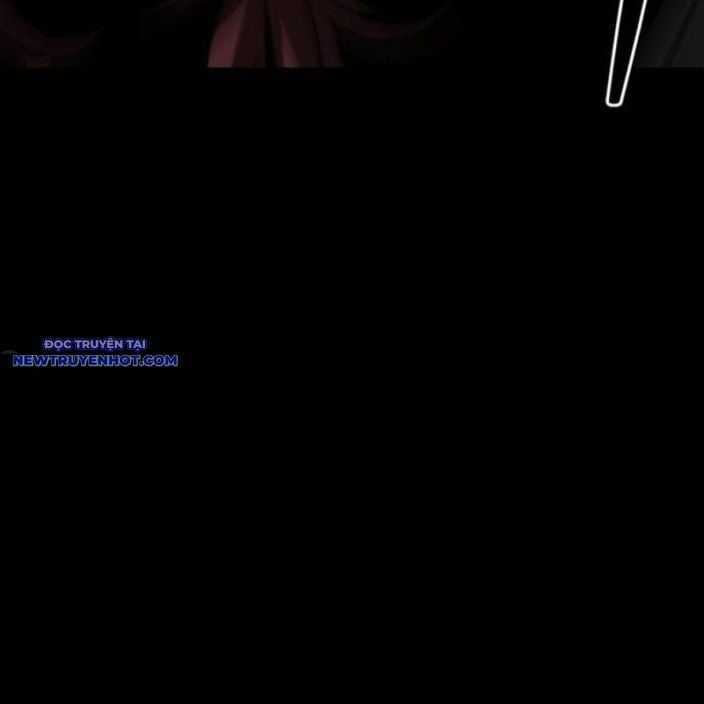 Nhân Vật Chính Ẩn Giấu Sức Mạnh Chapter 74 trang 66