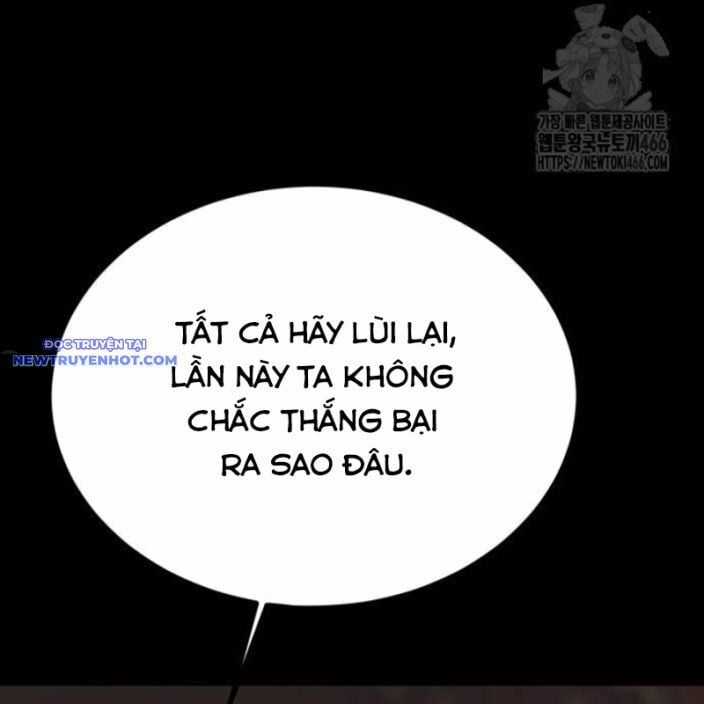 Nhân Vật Chính Ẩn Giấu Sức Mạnh Chapter 74 trang 67