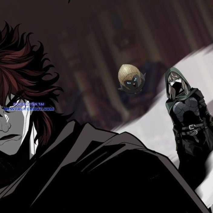 Nhân Vật Chính Ẩn Giấu Sức Mạnh Chapter 74 trang 68