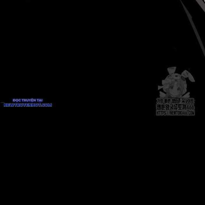 Nhân Vật Chính Ẩn Giấu Sức Mạnh Chapter 74 trang 69