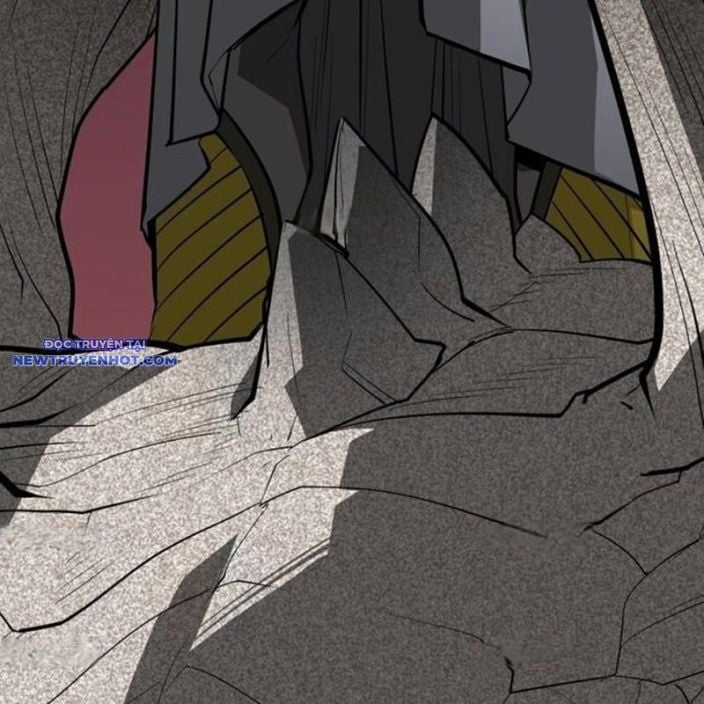 Nhân Vật Chính Ẩn Giấu Sức Mạnh Chapter 74 trang 7