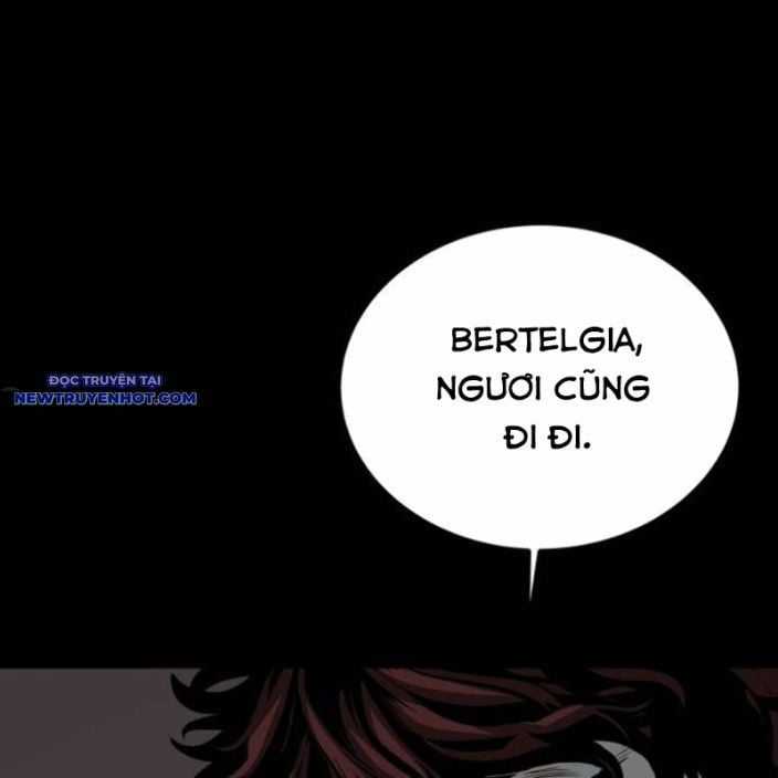 Nhân Vật Chính Ẩn Giấu Sức Mạnh Chapter 74 trang 70