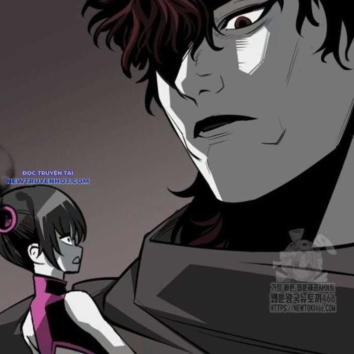 Nhân Vật Chính Ẩn Giấu Sức Mạnh Chapter 74 trang 71