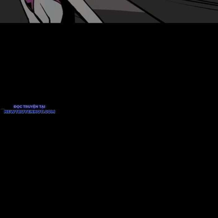 Nhân Vật Chính Ẩn Giấu Sức Mạnh Chapter 74 trang 72